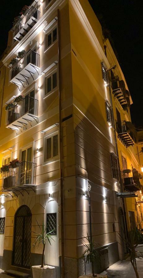 Apartment Dietro La Cattedrale